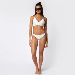 Mystic Frenzy> Bikinis