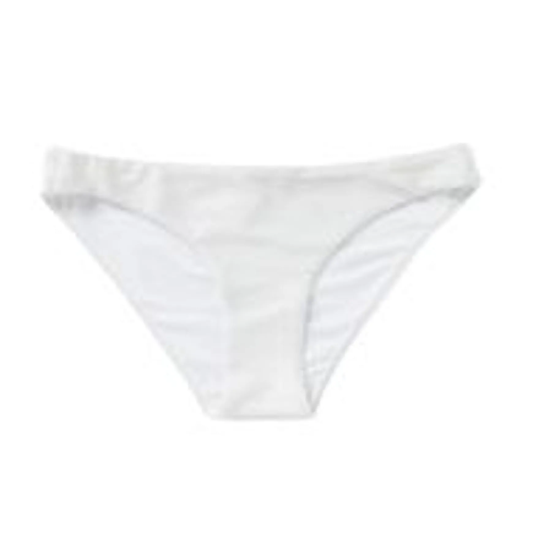 Mystic Frenzy> Bikinis
