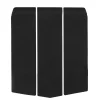 Mystic Front Pad Sidekick> Traction Pads