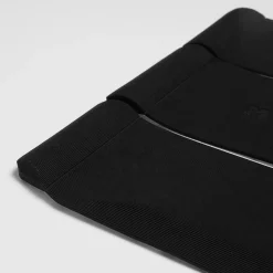 Mystic Front Pad Sidekick><noscript><img width=