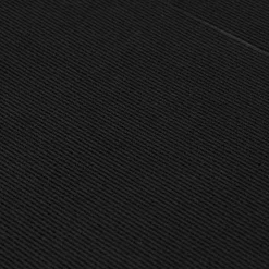 Mystic Front Pad Sidekick><noscript><img width=