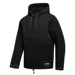 Mystic Fulmar Hoodie> Technical Jackets