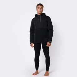 Mystic Fulmar Hoodie><noscript><img width=