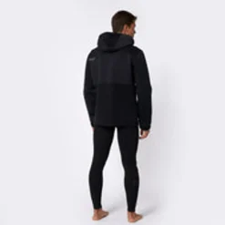 Mystic Fulmar Hoodie><noscript><img width=