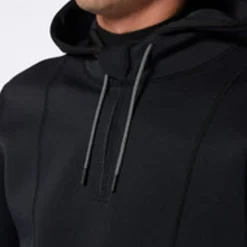 Mystic Fulmar Hoodie><noscript><img width=