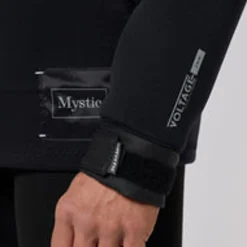 Mystic Fulmar Hoodie><noscript><img width=