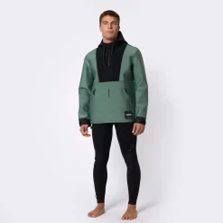 Mystic Fulmar Hoodie><noscript><img width=
