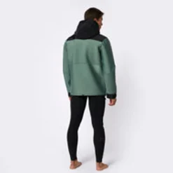 Mystic Fulmar Hoodie><noscript><img width=