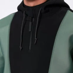 Mystic Fulmar Hoodie><noscript><img width=