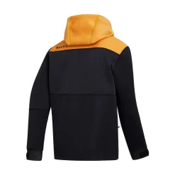 Mystic Fulmar Hoodie> Technical Jackets