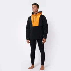 Mystic Fulmar Hoodie><noscript><img width=