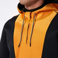 Mystic Fulmar Hoodie><noscript><img width=