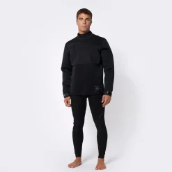 Mystic Fulmar Pullover><noscript><img width=