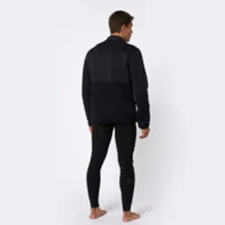 Mystic Fulmar Pullover><noscript><img width=