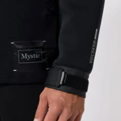 Mystic Fulmar Pullover><noscript><img width=