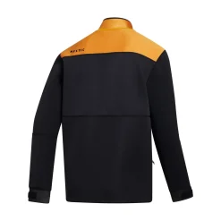 Mystic Fulmar Pullover> Technical Jackets