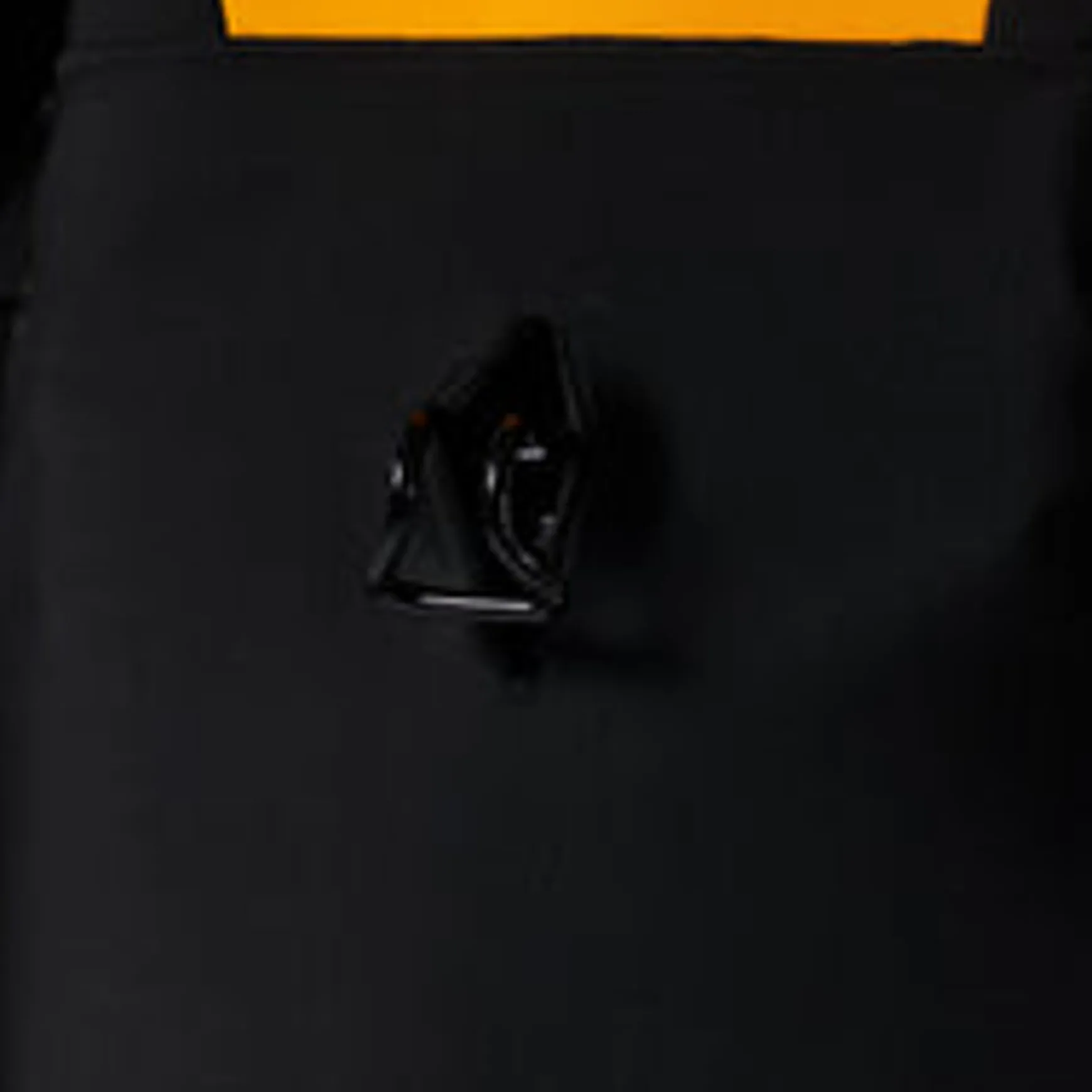 Mystic Fulmar Pullover> Technical Jackets