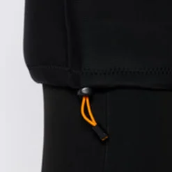 Mystic Fulmar Pullover><noscript><img width=