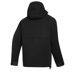 Mystic Fury Hoodie> Technical Jackets