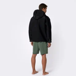 Mystic Fury Hoodie><noscript><img width=