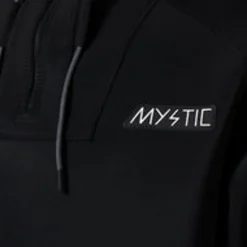 Mystic Fury Hoodie><noscript><img width=
