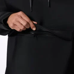Mystic Fury Hoodie><noscript><img width=