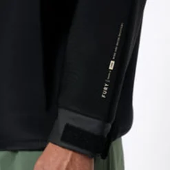 Mystic Fury Hoodie><noscript><img width=