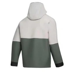 Mystic Fury Hoodie> Technical Jackets