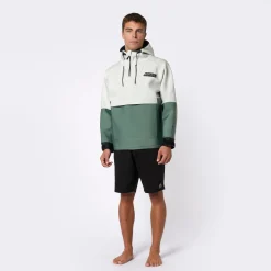 Mystic Fury Hoodie><noscript><img width=