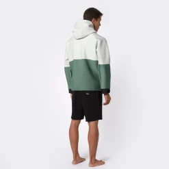 Mystic Fury Hoodie><noscript><img width=