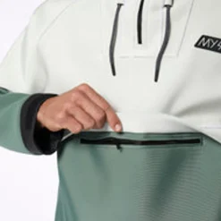 Mystic Fury Hoodie><noscript><img width=