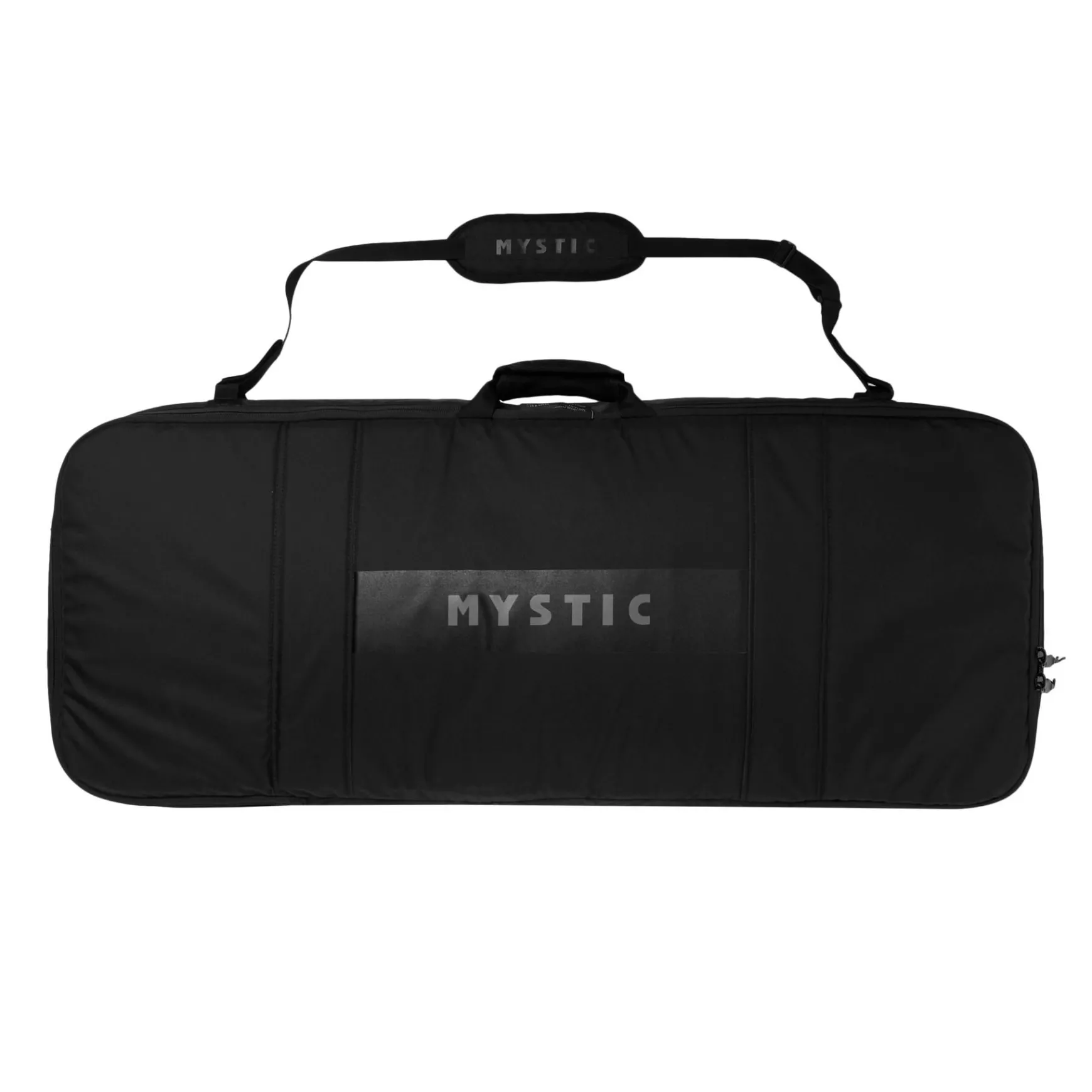 Mystic Gearbag> Boardbags