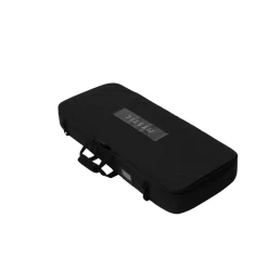 Mystic Gearbag><noscript><img width=