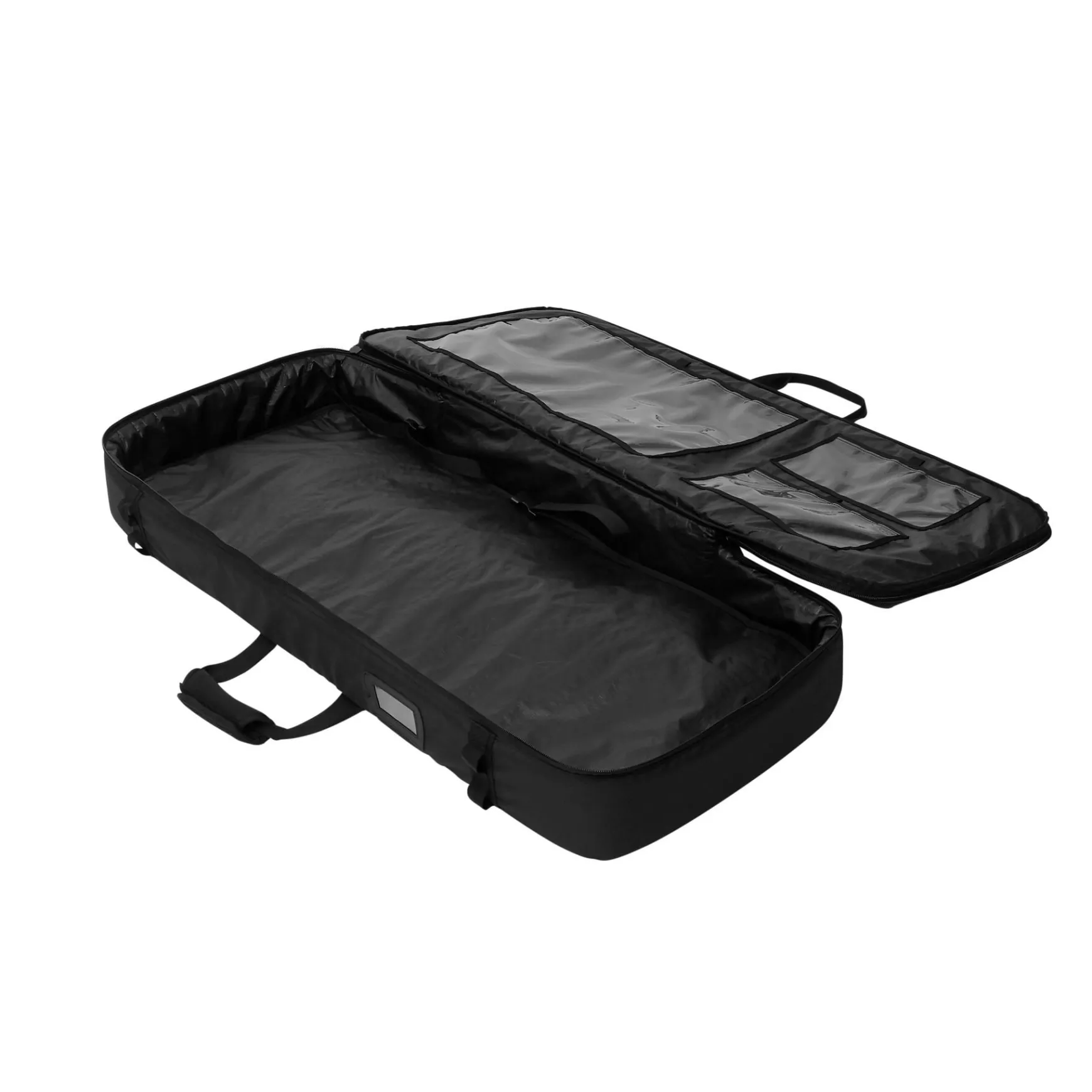 Mystic Gearbag> Boardbags