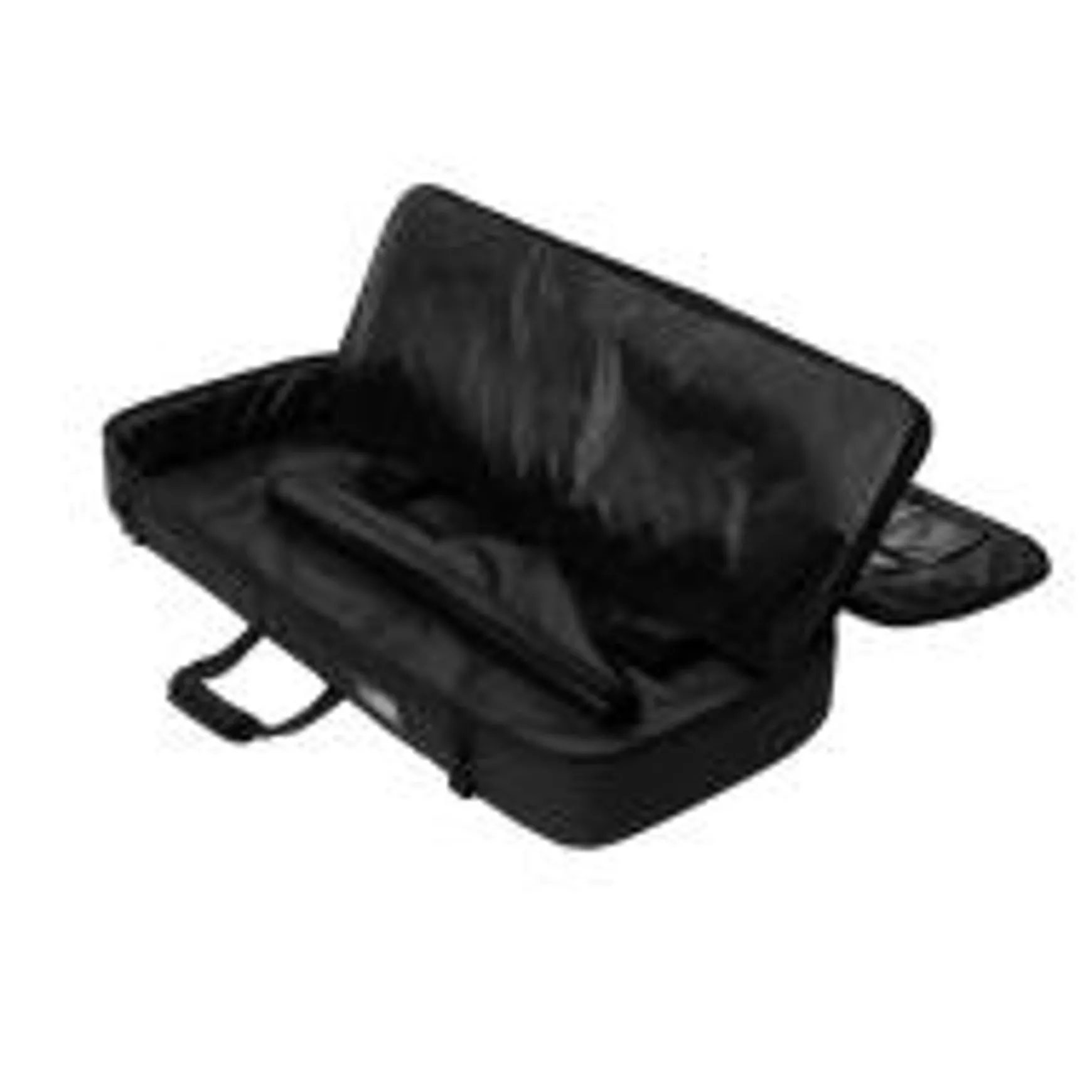 Mystic Gearbag> Boardbags