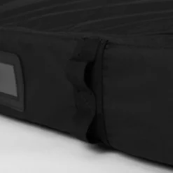 Mystic Gearbag><noscript><img width=