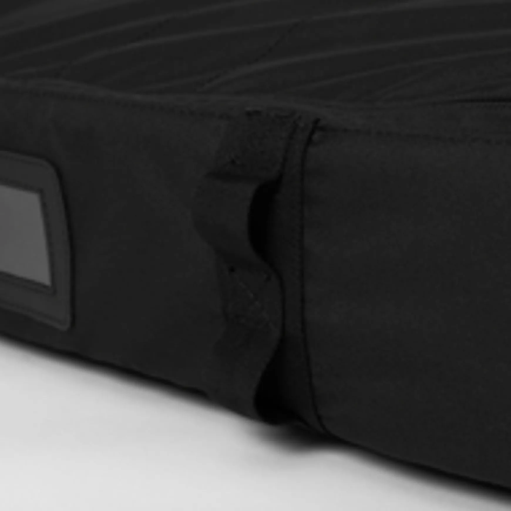 Mystic Gearbag> Boardbags