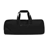 Mystic Gearbag> Boardbags