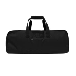 Mystic Gearbag> Boardbags