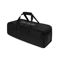 Mystic Gearbag> Boardbags