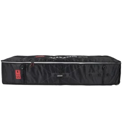 Mystic Gearbox Square> Boardbags