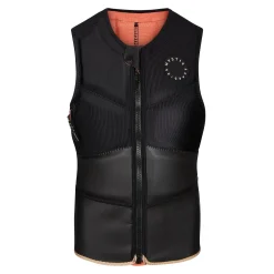 Mystic Gem> Kite & Wing Vests