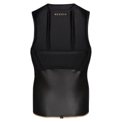 Mystic Gem> Kite & Wing Vests