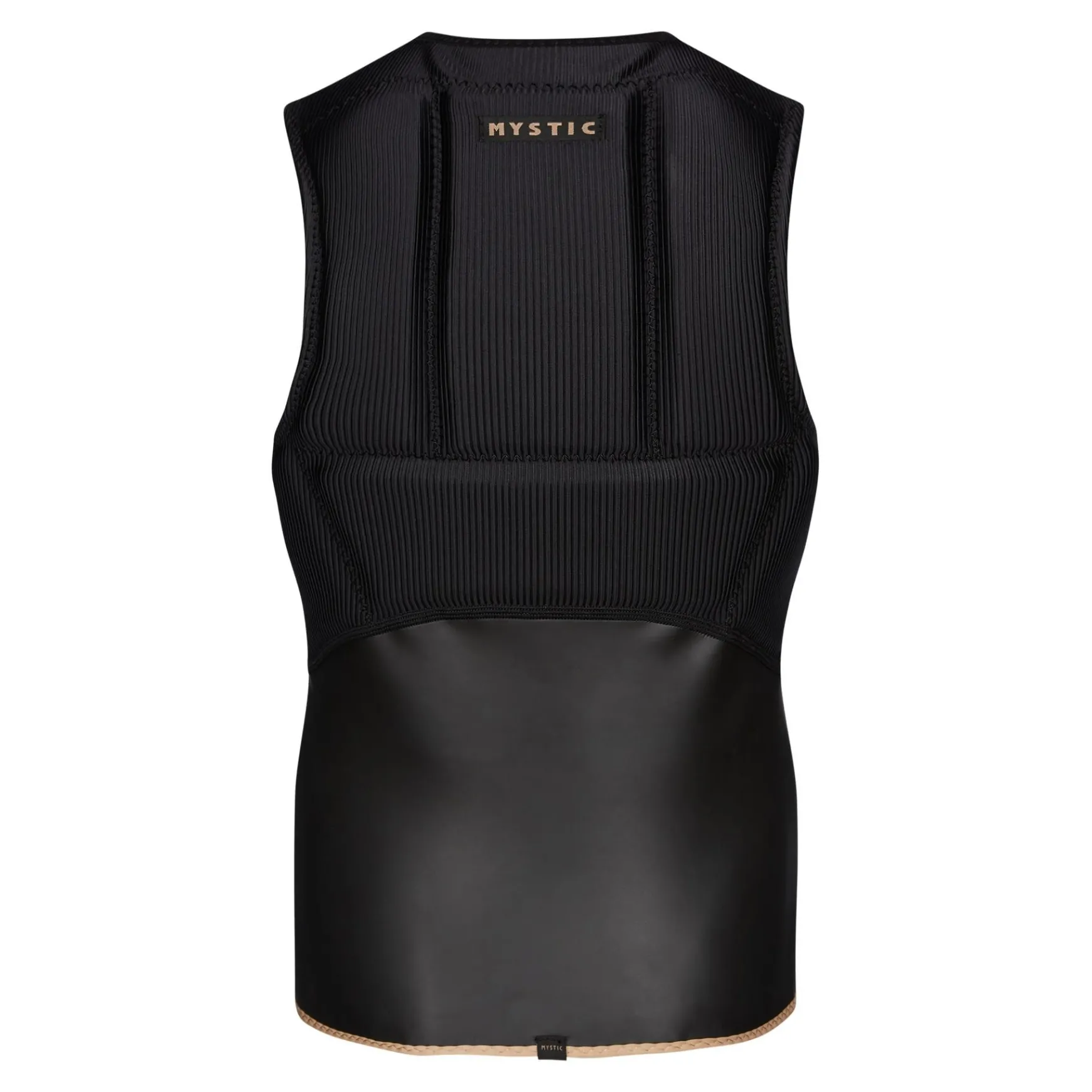 Mystic Gem> Kite & Wing Vests