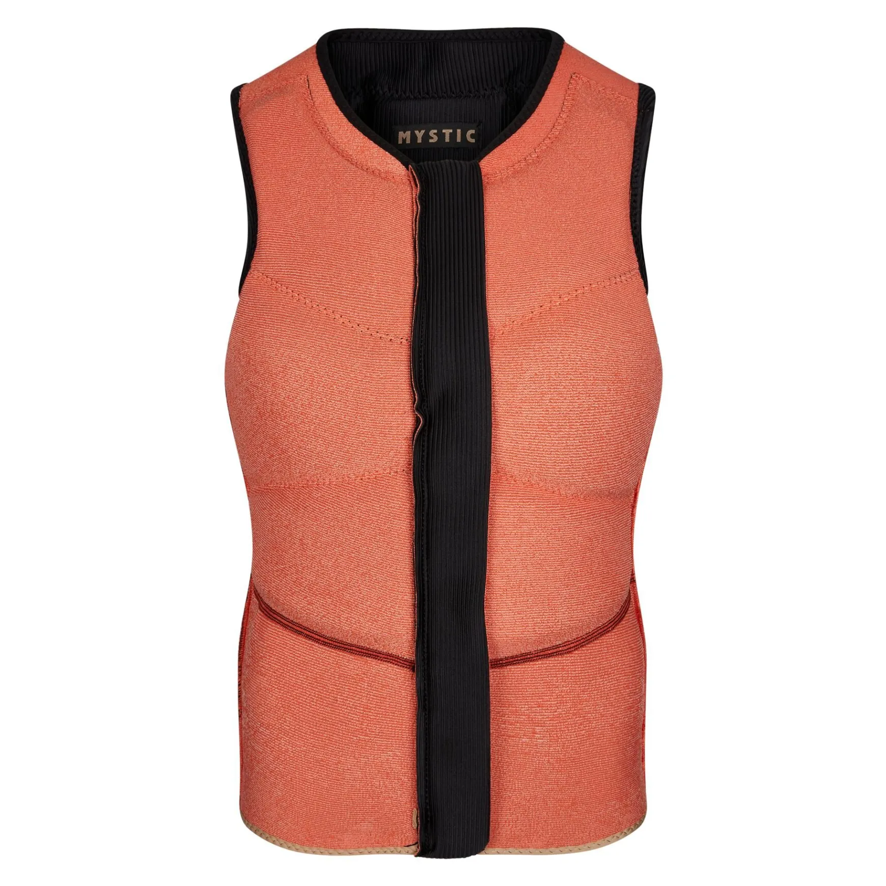 Mystic Gem> Kite & Wing Vests