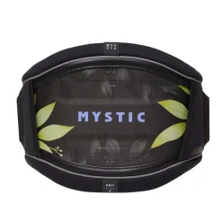 Mystic Gem> Harnesses