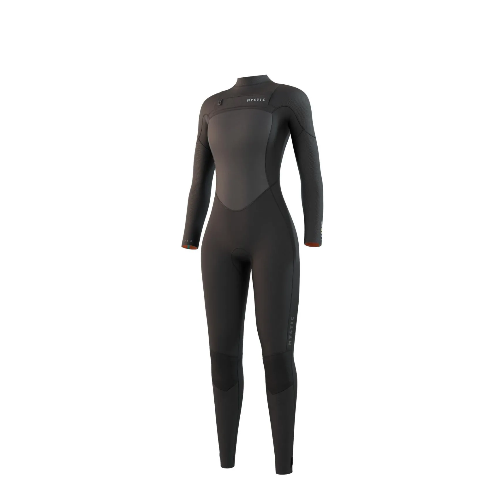 Mystic Gem> Wetsuits