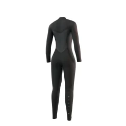 Mystic Gem> Wetsuits