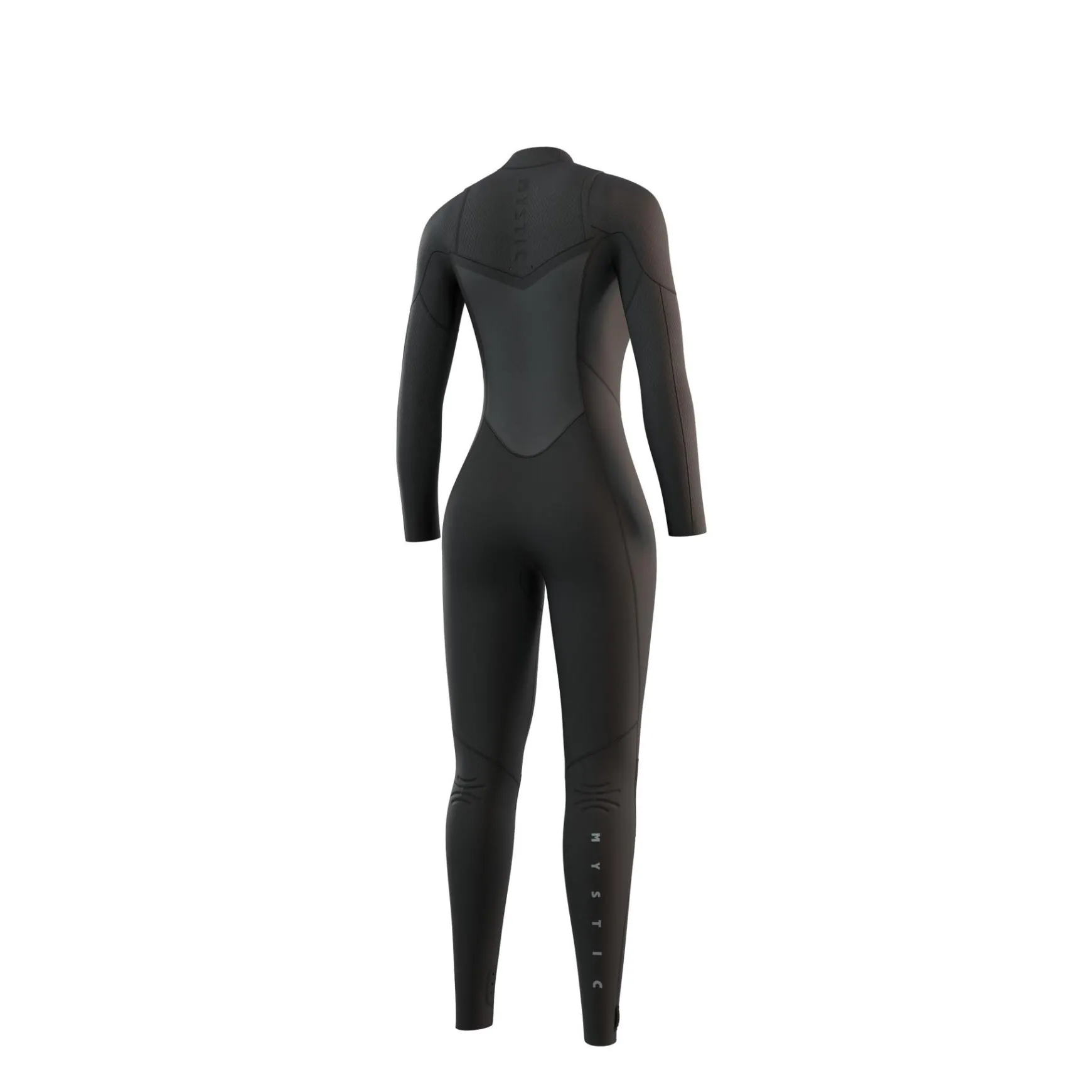 Mystic Gem> Wetsuits