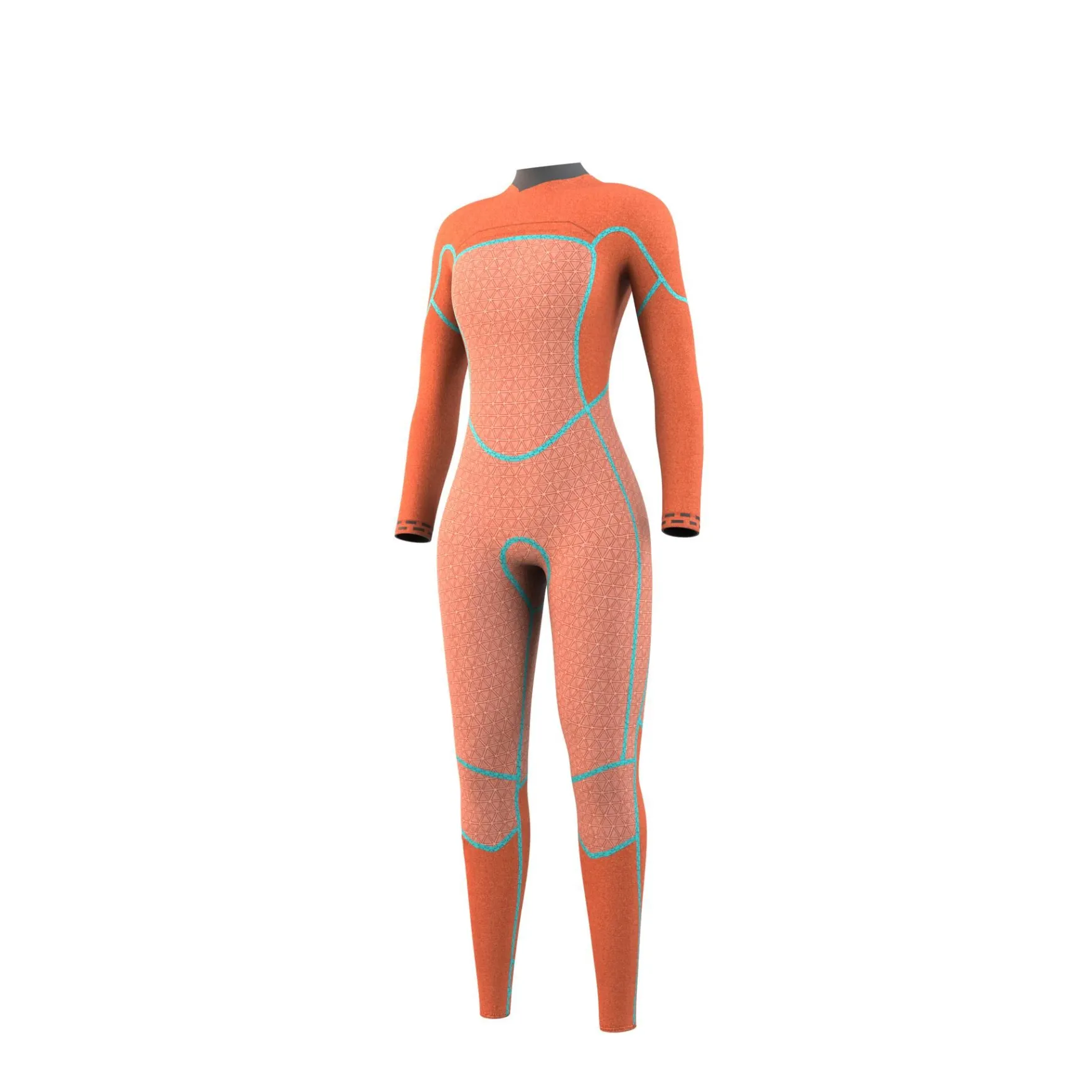 Mystic Gem> Wetsuits